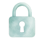 Lock Image