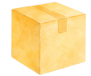 Shipping Image