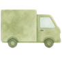 Truck Image